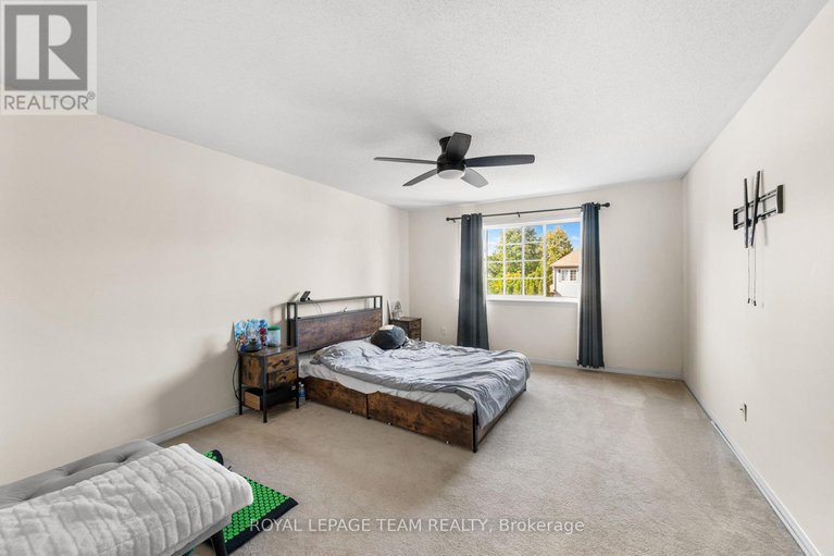 28869607/30-goldthorpe-private/stonebridge/ottawa/ontario/K2J5L7_29