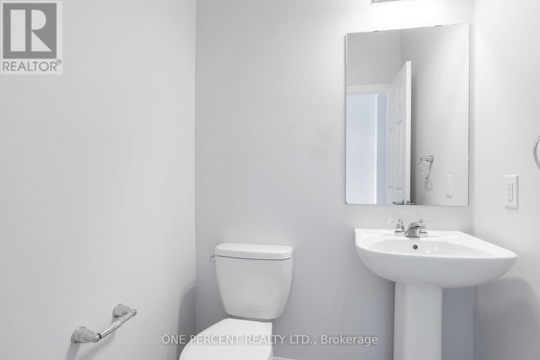 28599731/733-megrez-way/half-moon-bay/ottawa/ontario/K2J6S8_5