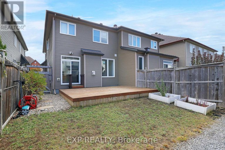 28984238/618-moorpark-avenue-n/emerald-meadowstrailwest/ottawa/ontario/K2M0B6_46