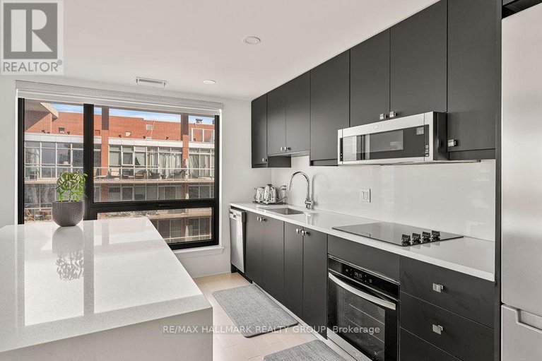 29148958/2102-180-george-street/lower-townbyward-market/ottawa/ontario/K1N0G8_10