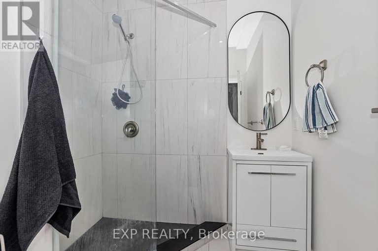 28765290/4a-huron-avenue-n/ottawa-west/ottawa/ontario/K1Y0V9_44