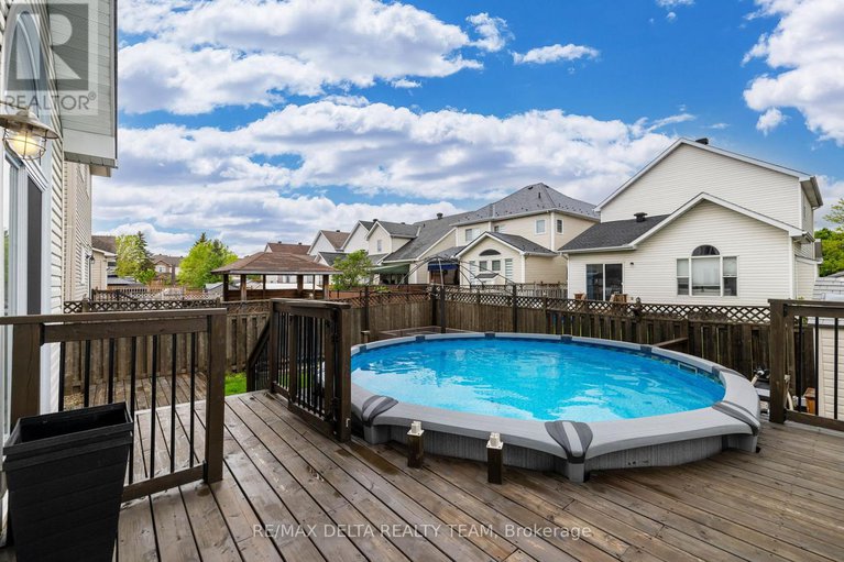 28543683/1591-winterport-way/fallingbrookpineridge/ottawa/ontario/K4A4C2_48