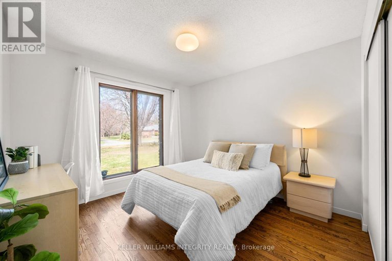 28227468/108-margaret-anne-drive/huntley-ward-south-east/ottawa/ontario/K0A1L0_28
