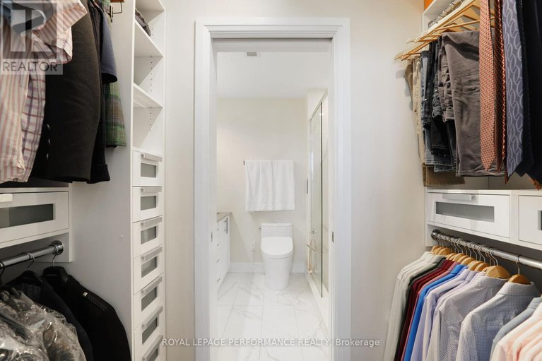 28830736/907-1035-bank-street/glebe/ottawa/ontario/K1S5K3_16