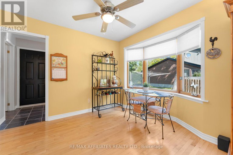 28883257/355-riverwood-drive/woodlawnmaclarens-landingkilmaurs/ottawa/ontario/K0A3M0_12