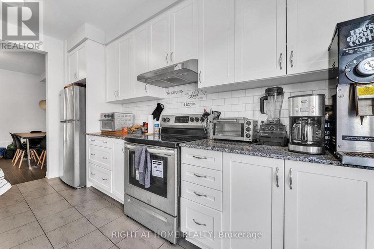 29295999/67-kindred-row/stittsville-north/ottawa/ontario/K2S2Z6_10
