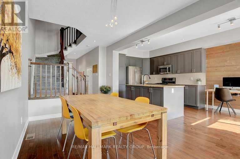 28783234/755-bowercrest-crescent/riverside-southgloucester-glen/ottawa/ontario/K1V2M3_7