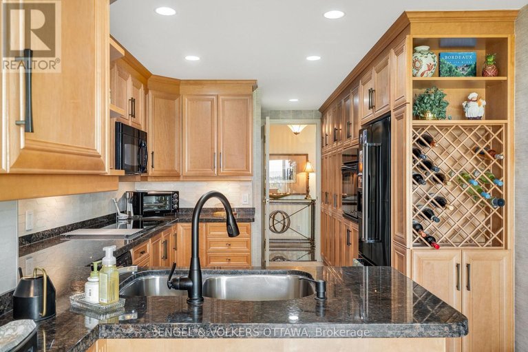 29457187/903-3590-rivergate-way/quinterra/ottawa/ontario/K1V1V6_15