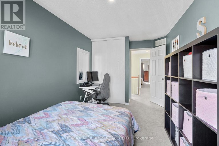 28876725/215-catamount-court/emerald-meadowstrailwest/ottawa/ontario/K2M0A8_22