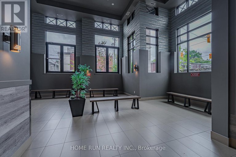 28801243/210-429-kent-street/ottawa-centre/ottawa/ontario/K2P1B5_11