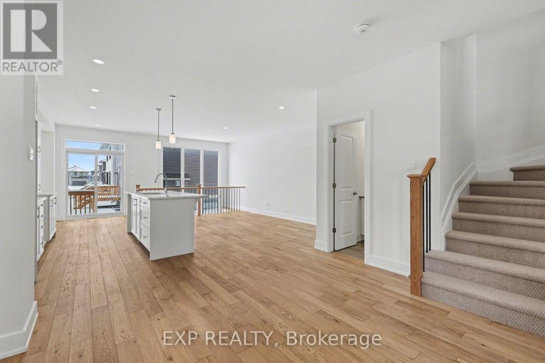 29453198/1180-cope-drive/stittsville-south/ottawa/ontario/K2S3C4_5