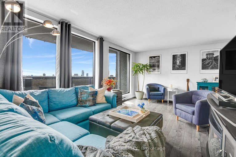 29589380/1407-470-laurier-avenue-w/ottawa-centre/ottawa/ontario/K1R7W9_11