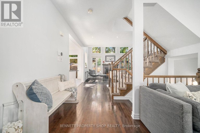 28963476/167-portrush-avenue/longfields/ottawa/ontario/K2J5J4_5