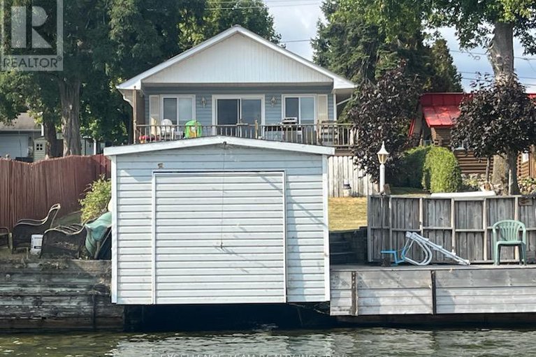 28877485/6803-st-louis-point-road-s/south-glengarry-charlottenburgh-twp/south-glengarry/ontario/K0C2E0_30