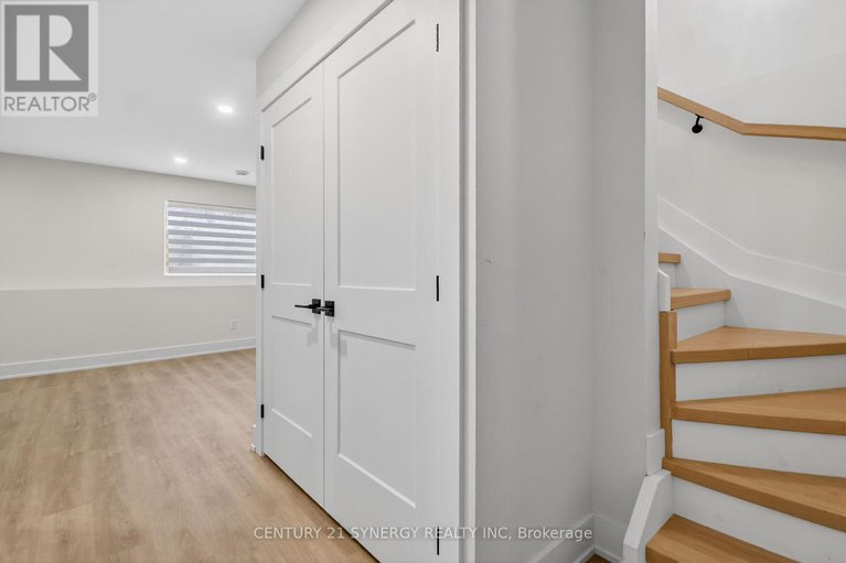 29204630/116-king-george-street/overbrookcastle-heights/ottawa/ontario/K1K1V3_31