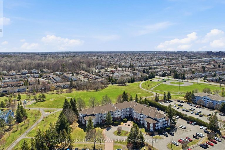 29632845/101-268-lorry-greenberg-drive/hunt-club-parkgreenboro/ottawa/ontario/K1T3K1_36