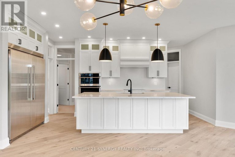 28826801/269-cabrelle-place/manotick-village-manotick-estates/ottawa/ontario/K4M0B1_8