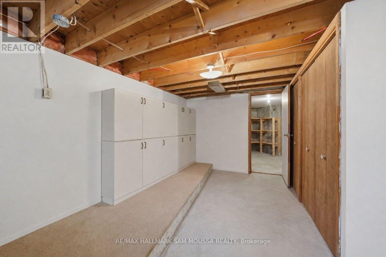 29673245/122-colonel-nicholson-lane/constance-bay/ottawa/ontario/K0A3M0_35