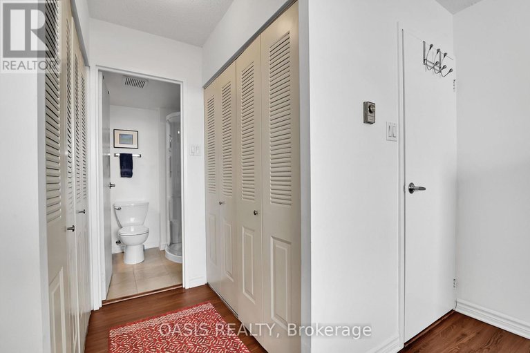 29432308/1108-2760-carousel-crescent/emerald-woodssawmill-creek/ottawa/ontario/K1T2N4_25