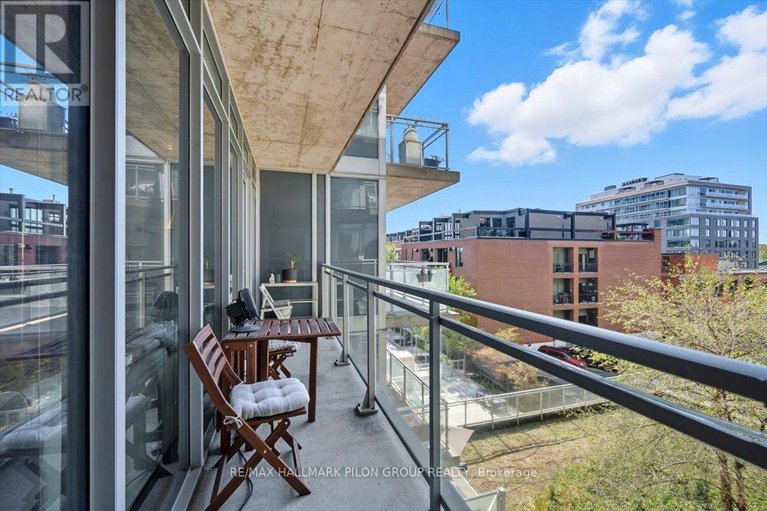 28880751/450-340-mcleod-street/ottawa-centre/ottawa/ontario/K2P1A4_10