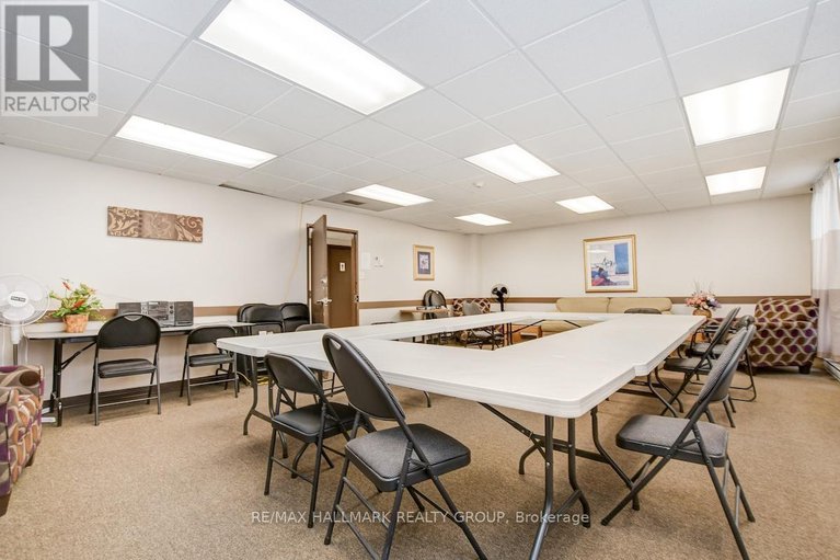 28458755/1005-158a-mcarthur-avenue/vanier/ottawa/ontario/K1L8E7_42