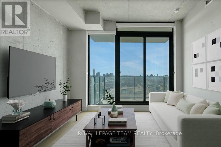 29670695/1206-203-catherine-street/ottawa-centre/ottawa/ontario/K2P1J5_7