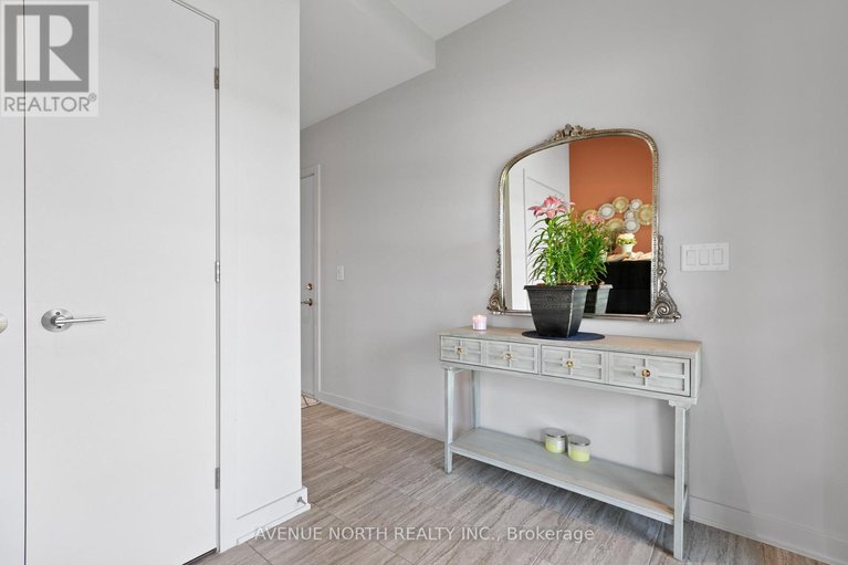 29112296/244-shuttleworth-drive/leitrim/ottawa/ontario/K1T0T4_9