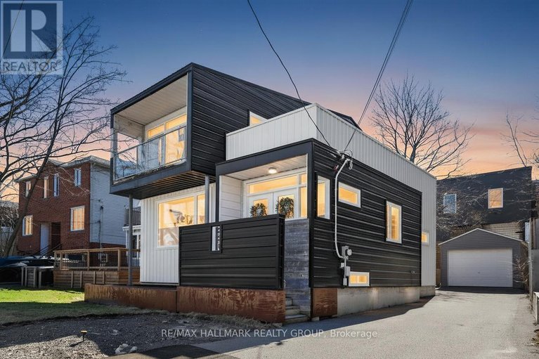 29642519/330-winona-avenue/westboro-south/ottawa/ontario/K1Z5H4_1