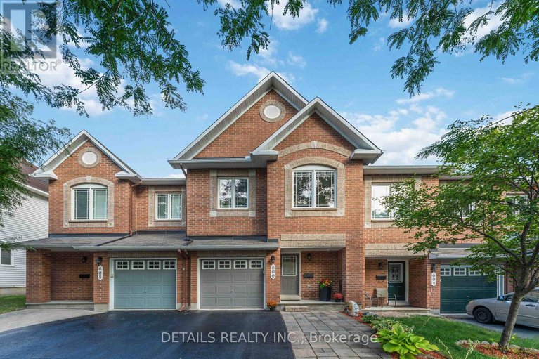 28789366/606-malkowski-street/morgans-grantsouth-march/ottawa/ontario/K2K0B4_1