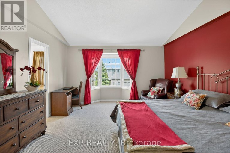 29648103/301-brigitta-street/emerald-meadowstrailwest/ottawa/ontario/K2S0H8_10