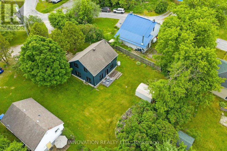 28570019/137-hillier-street/lanark-highlands-lanark-village/lanark-highlands/ontario/K0G1K0_24