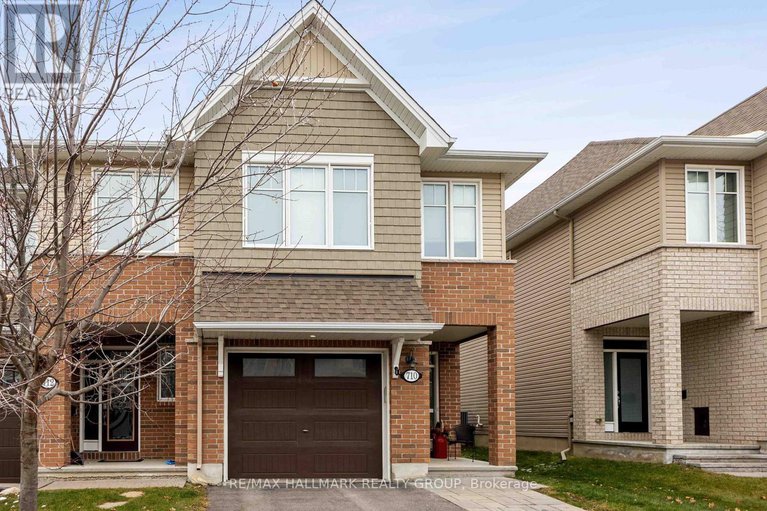 29143042/710-rue-du-cartographe-street/camelot/ottawa/ontario/K4A0Y8_3