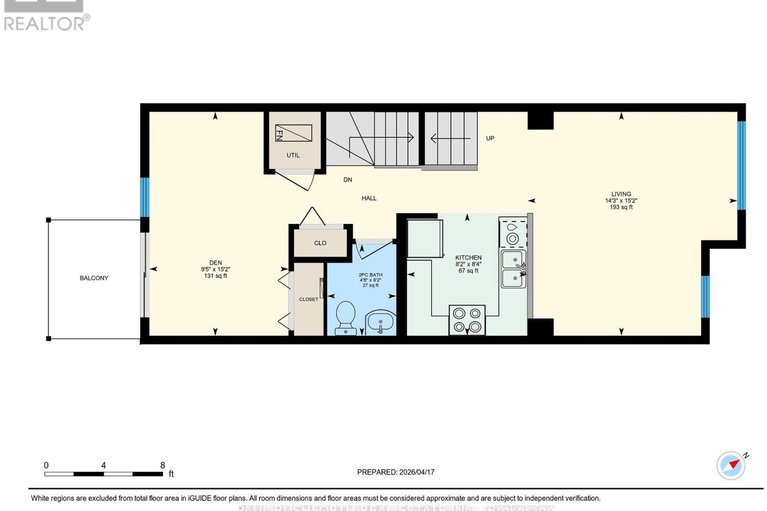 29619273/225-keltie-private/longfields/ottawa/ontario/K2J0A3_23