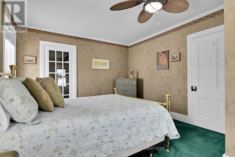 29413617/489-fred-street/winchester/north-dundas/ontario/K0C2K0_29