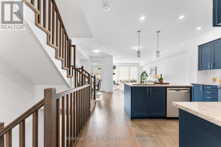 28729338/226-finsbury-avenue/stittsville-south/ottawa/ontario/K2S2X9_7