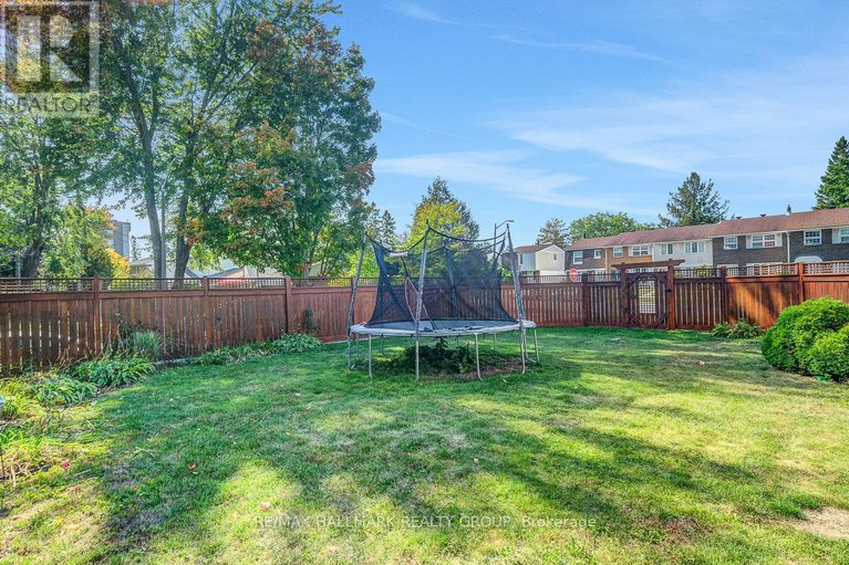 28915575/3243-southgate-road/south-keys/ottawa/ontario/K1V7Y2_40