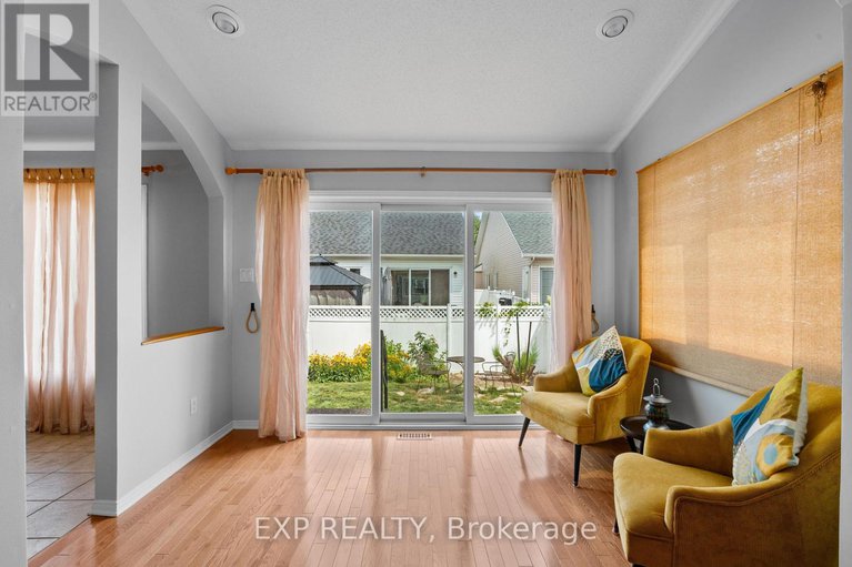 28687112/111-coursier-crescent/avalon-east/ottawa/ontario/K4A4N4_19