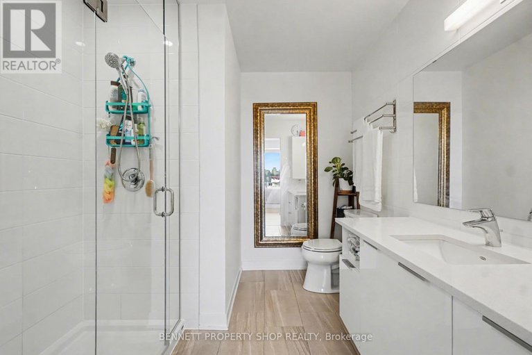 29428720/510-570-de-mazenod-avenue/ottawa-east/ottawa/ontario/K1S5X2_23