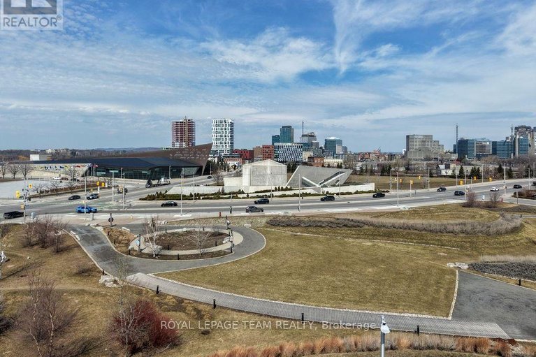 29616174/406-250-lett-street/west-centre-town/ottawa/ontario/K1R0A8_20