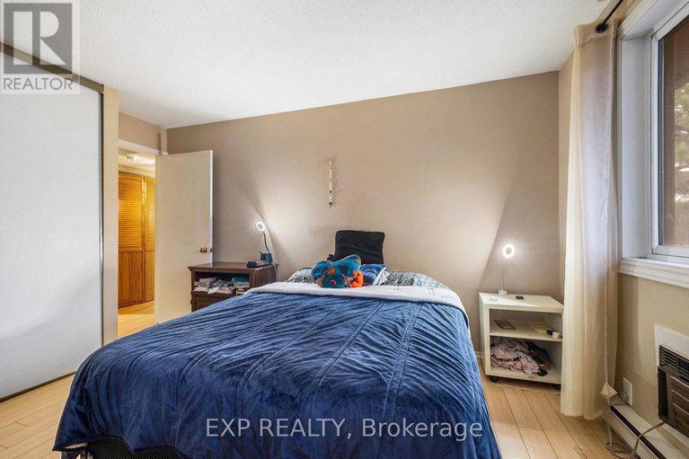 29288516/309-316-savard-avenue/vanier/ottawa/ontario/K1L7S2_9