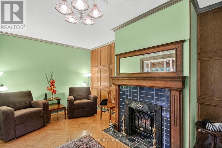 28930927/7-st-remy-drive/pheasant-run/ottawa/ontario/K2J1A5_18