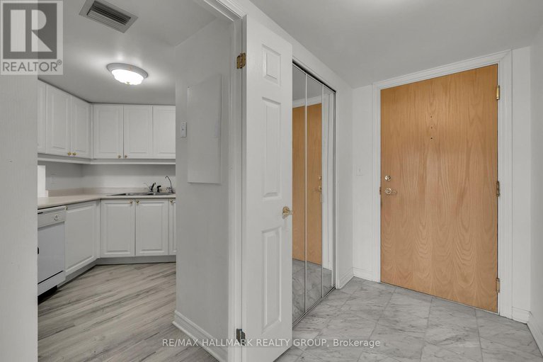 29313003/503-3105-carling-avenue/bayshore/ottawa/ontario/K2H5A6_5