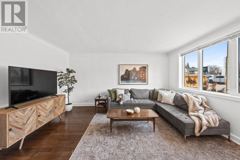 29594618/12-stevenson-avenue/carlington/ottawa/ontario/K1Z6N1_5