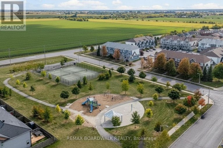 29677917/364-crownridge-drive/emerald-meadowstrailwest/ottawa/ontario/K2M3A4_40