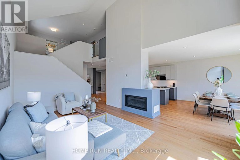 28539359/530-tenor-ridge/riverside-southgloucester-glen/ottawa/ontario/K4M0P9_24