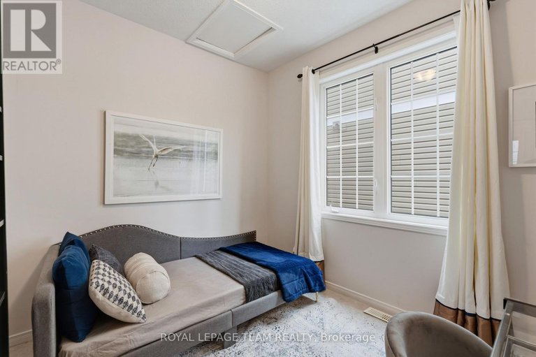 29564239/145-stedman-street/blossom-parkkemp-parkfindlay-creek/ottawa/ontario/K1T0B5_17