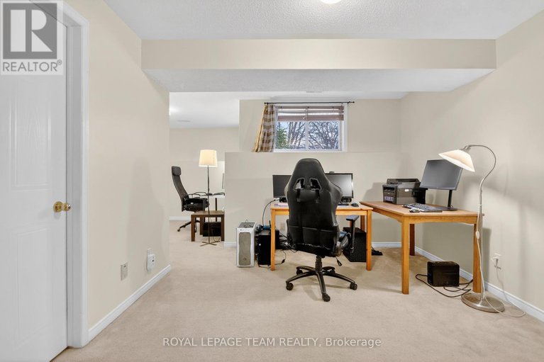 29445574/48-jackman-terrace/katimavik/ottawa/ontario/K2L4E1_76