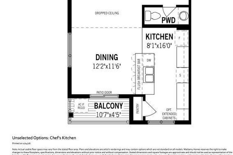 29394257/114-monty-private/north-grenville-twp-kemptville-south/north-grenville/ontario/K0G1J0_3