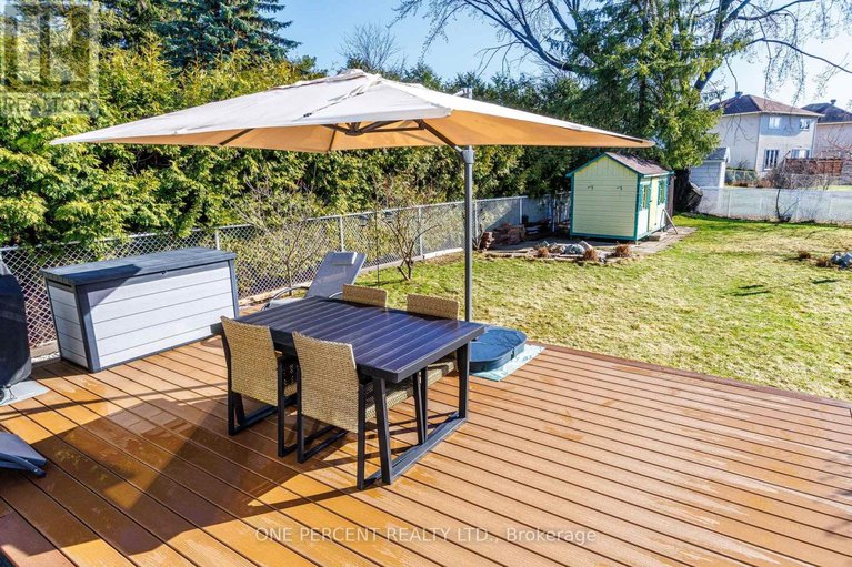 29491170/1705-belcourt-boulevard/orleanssunridge/ottawa/ontario/K1C1M3_31