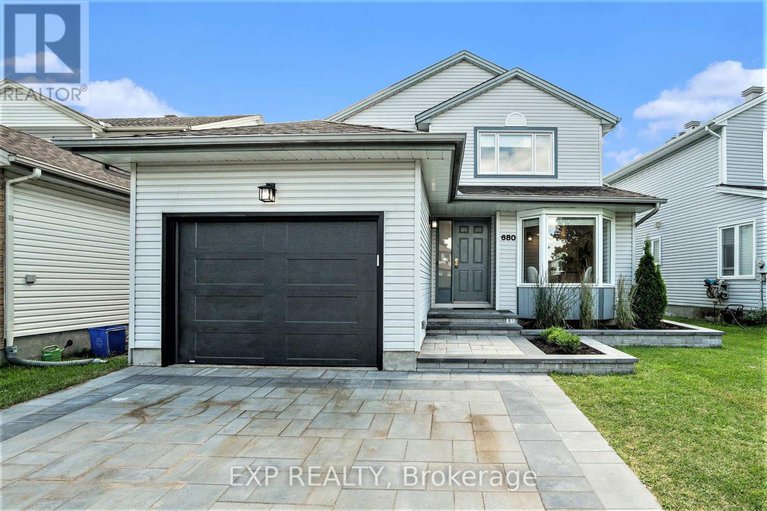 28647079/680-mathieu-way/fallingbrookpineridge/ottawa/ontario/K4A2R4_2